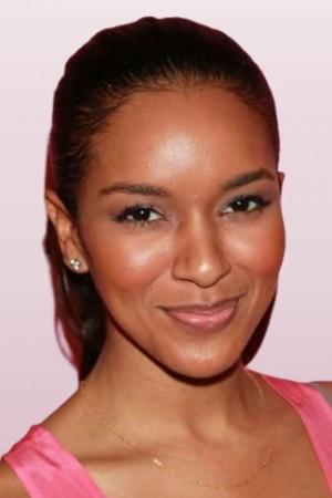 Picture of Elizabeth Mathis