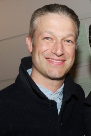 Picture of Peter Scanavino