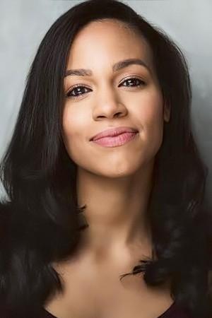 Picture of Juani Feliz
