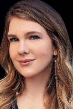 Picture of Lily Rabe