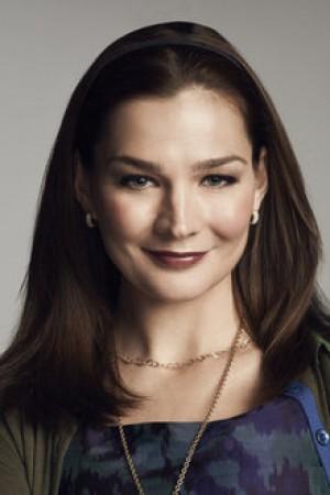 Picture of Heather Burns