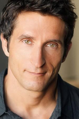 Picture of Jonathan LaPaglia
