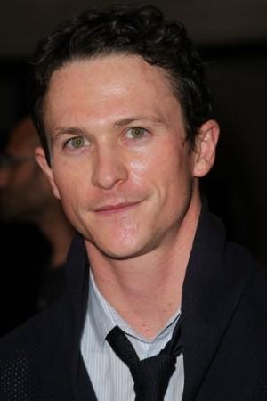 Picture of Jonathan Tucker
