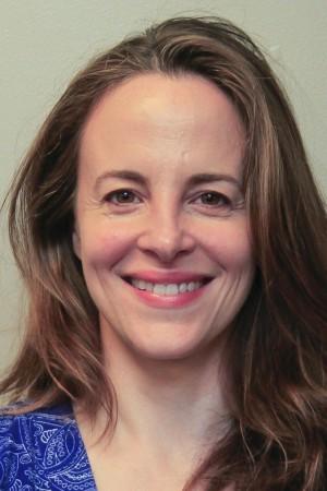 Picture of Maria Dizzia