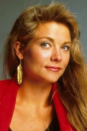 Picture of Theresa Russell