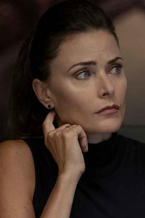 Picture of Tara Westwood