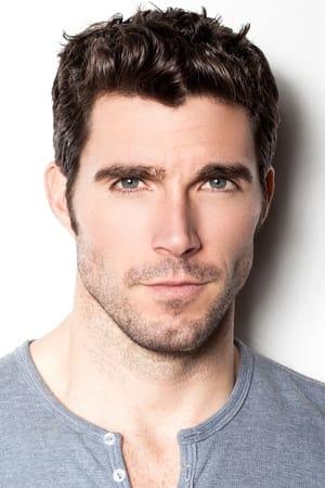 Picture of Harmon Walsh
