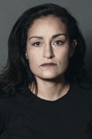 Picture of Nicole Shalhoub