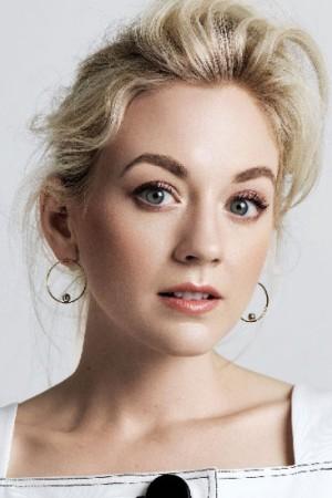 Picture of Emily Kinney