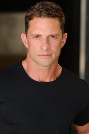 Picture of David Fumero