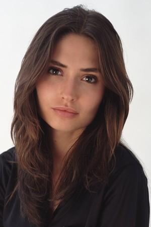 Picture of Karolina Wydra