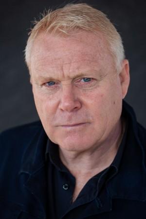 Picture of Thomas Craig