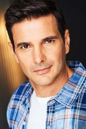 Picture of Michael Desante