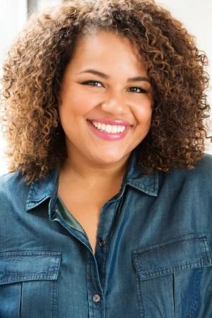 Picture of Eliana Reyes