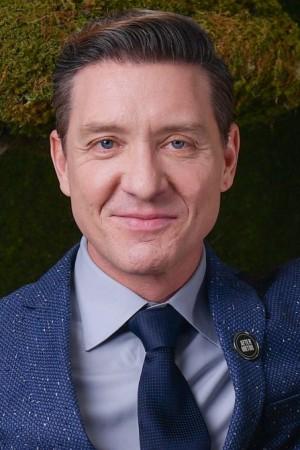 Picture of Shawn Doyle