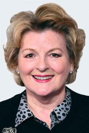 Picture of Brenda Blethyn