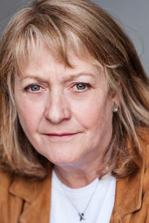 Picture of Melanie Kilburn