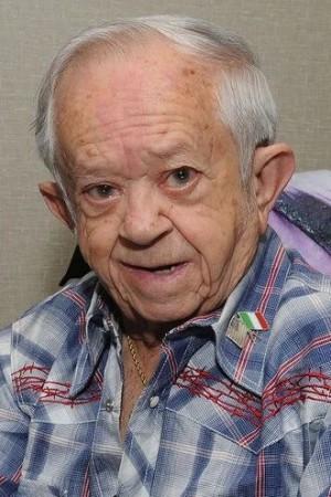 Picture of Felix Silla