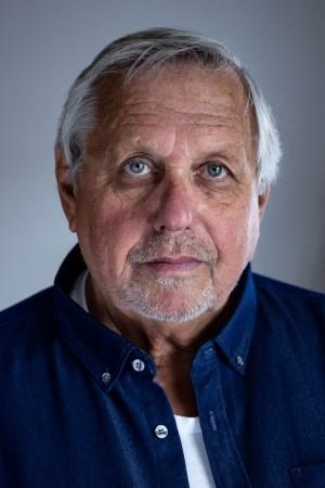 Picture of David Roper