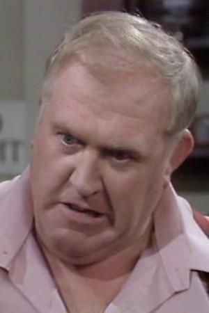 Picture of Paul Luty