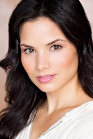 Picture of Katrina Law