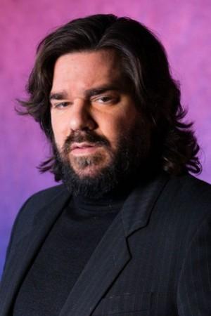 Picture of Matt Berry
