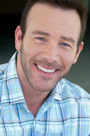 Picture of Richard Ruccolo