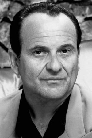 Picture of Joe Pesci