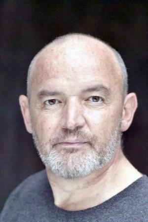 Picture of Connor McIntyre