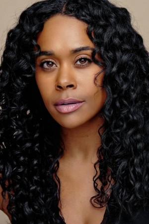 Picture of Raquel Lee