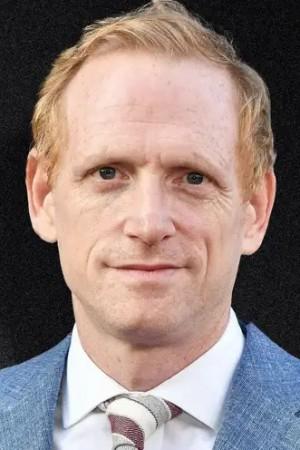 Picture of Scott Shepherd