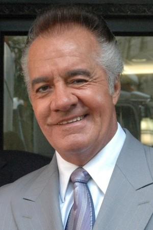 Picture of Tony Sirico
