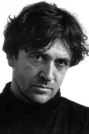 Picture of Mario Todisco