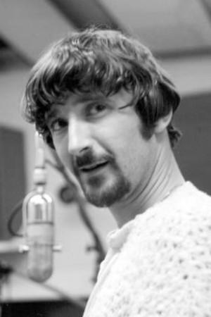 Picture of Denny Doherty