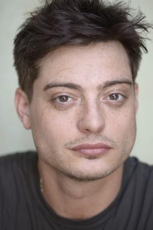 Picture of Andrew Lawrence