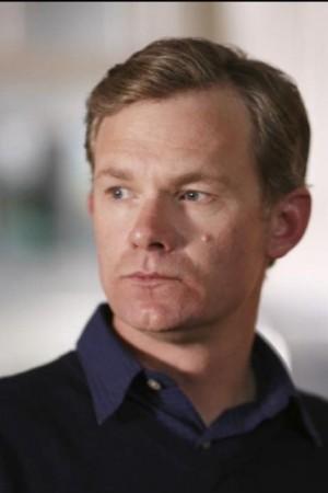 Picture of Jason Davis