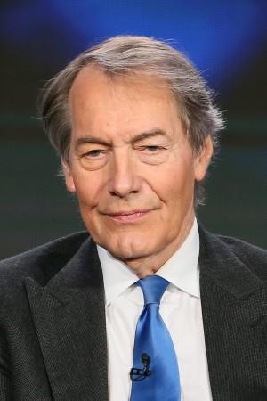 Picture of Charlie Rose