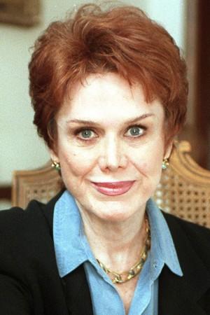 Picture of Nancy Dow