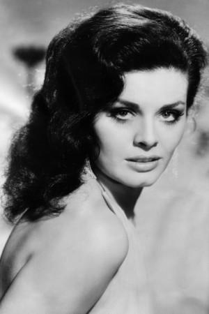 Picture of Marina Ghane