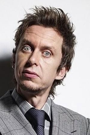 Picture of Matt King