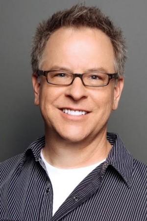 Picture of Rich Moore