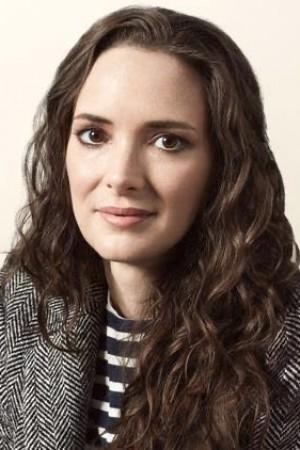 Picture of Winona Ryder