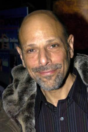Picture of Robert Schimmel