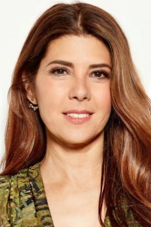 Picture of Marisa Tomei