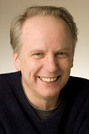 Picture of Nick Park