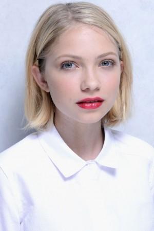Picture of Tavi Gevinson