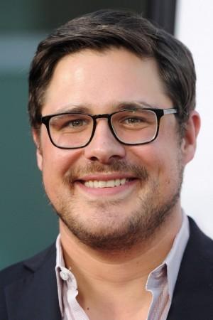 Picture of Rich Sommer