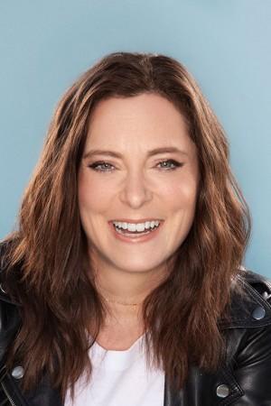 Picture of Rachel Bloom