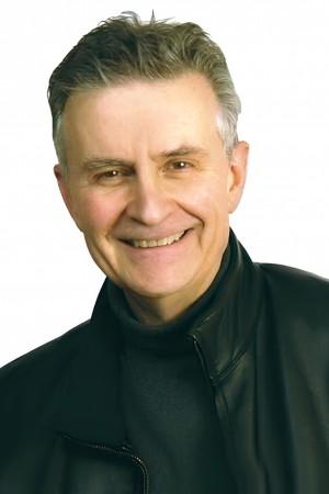 Picture of Fred Grandy