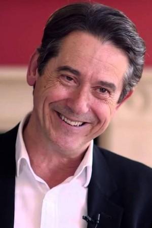 Picture of Adrian Lukis